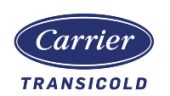 Carrier