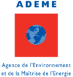 Agence de l'environnement et de la maîtrise de l'énergie