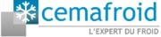CEMAFROID